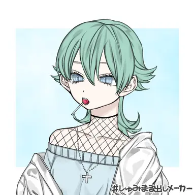 Profile image of 亜梨花