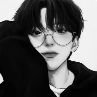 Profile image of 한율