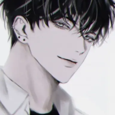 Profile image of 강수혁