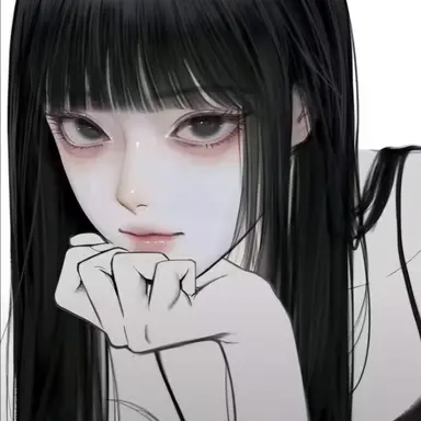 Profile image of 김지솔