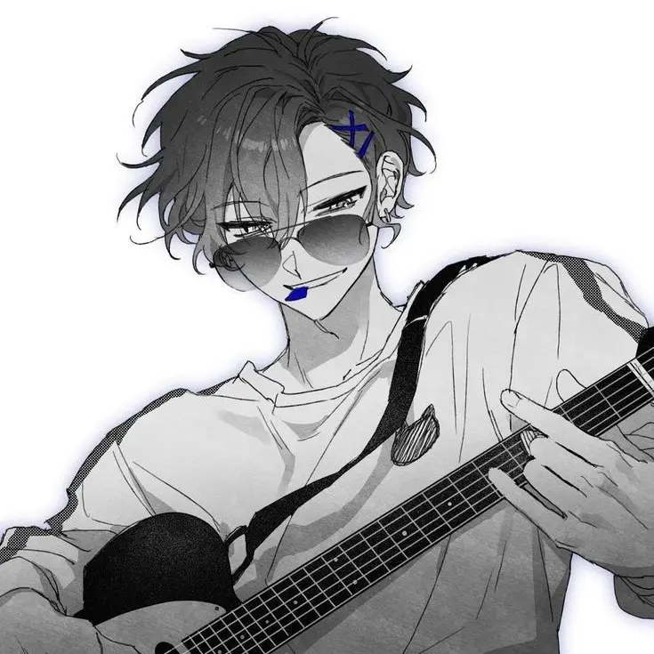 R1_cky의 잭