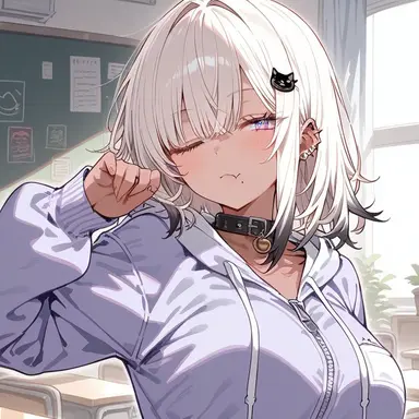 Profile image of 東雲 紬