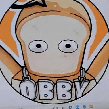 Profile image of 준브래드