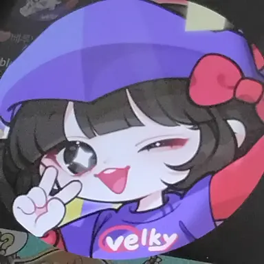 Profile image of 벨키