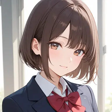 Profile image of マミ