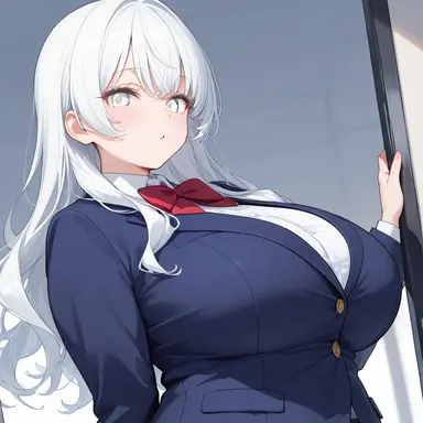 Profile image of モモコ