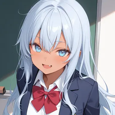 Profile image of サナ