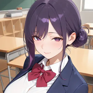 Profile image of サユリ