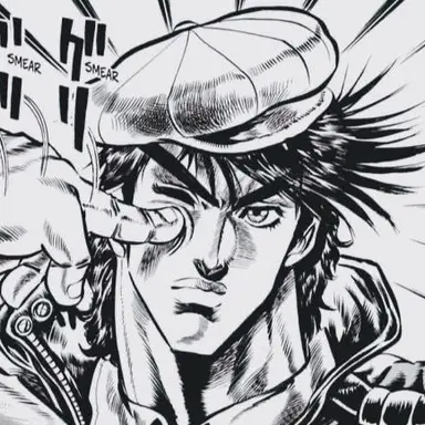 Profile image of 죠셉 죠스타