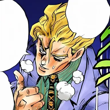 Profile image of 키라 요시카게