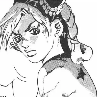 Profile image of 쿠죠 죠린