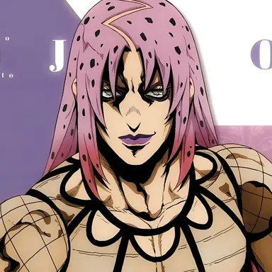 Profile image of 디아볼로