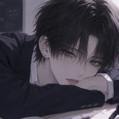 Profile image of 黒瀬 俊哉
