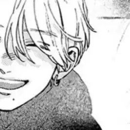 Profile image of 煌