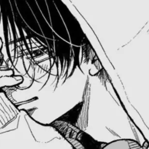 LateCork7079의 あいつの隣は決まってる