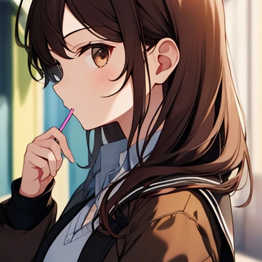 김민서