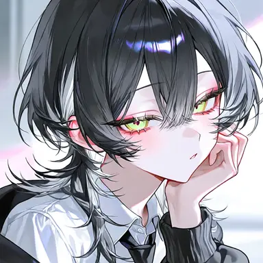 Profile image of Setsuna