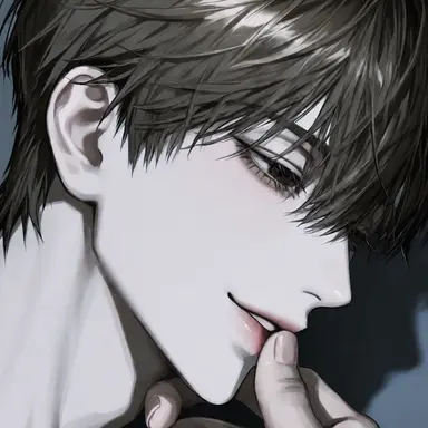 Profile image of 紳