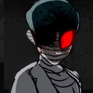 Profile image of 레이크