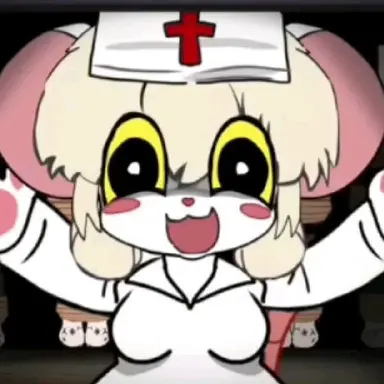 Profile image of 로나