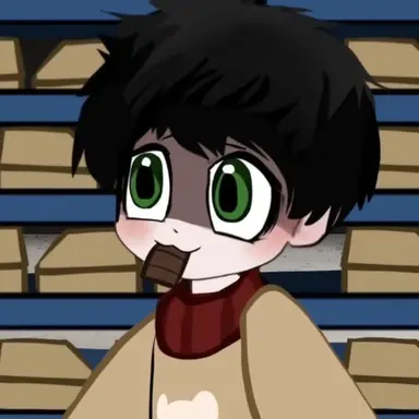 Profile image of 로비