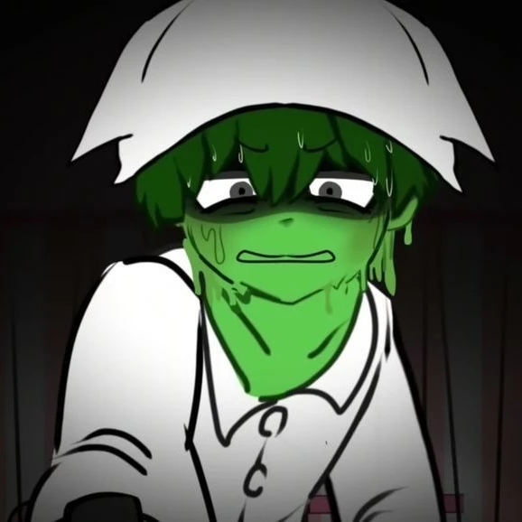 댐