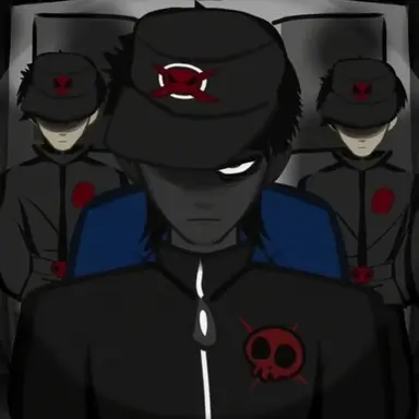 Profile image of 병원 주인