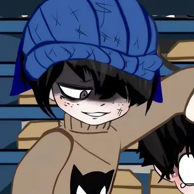 Profile image of 루크