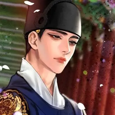 shahbabq의 김 혁