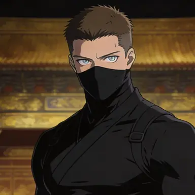 Profile image of 장호-무관