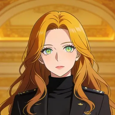 Profile image of 서린-경호관