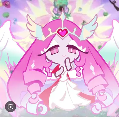 Profile image of 이터널 슈가