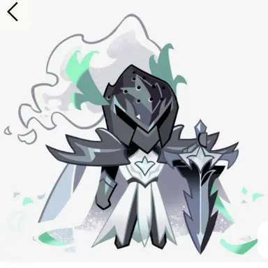 Profile image of 사일런트 솔트