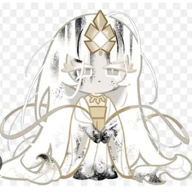 Profile image of 미스틱 플라워