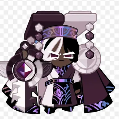 Profile image of 다크 카카오