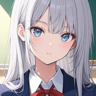 Profile image of ゆう