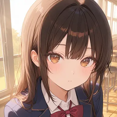 Profile image of しほ