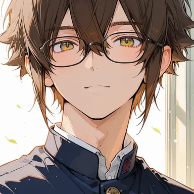 Profile image of たくま