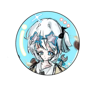 Profile image of 카제