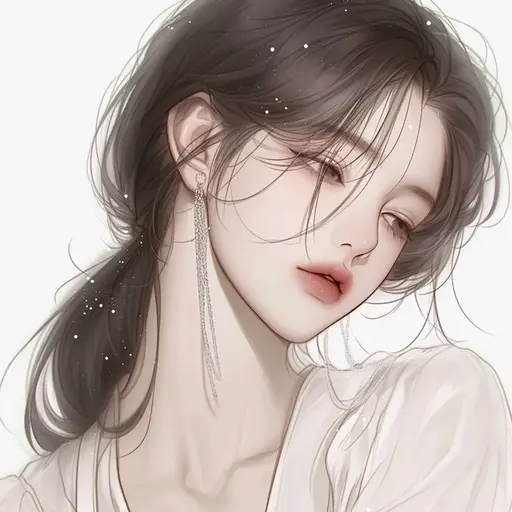 Wllprisnm972의 이현아