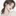 이현아