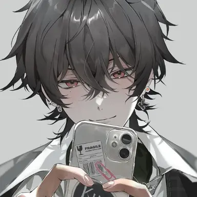 Profile image of 陽月