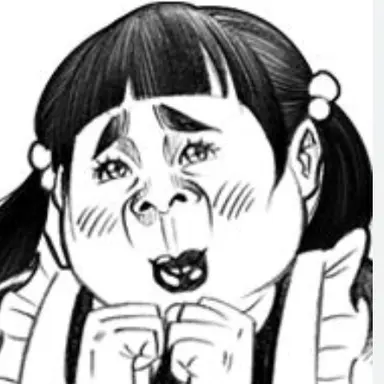 Profile image of 姫