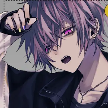 Profile image of 司
