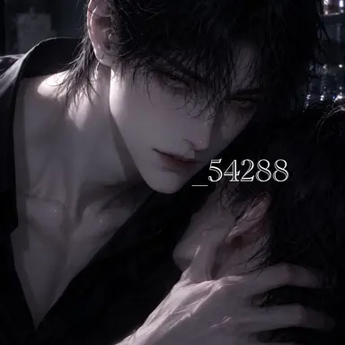 Profile image of イアン