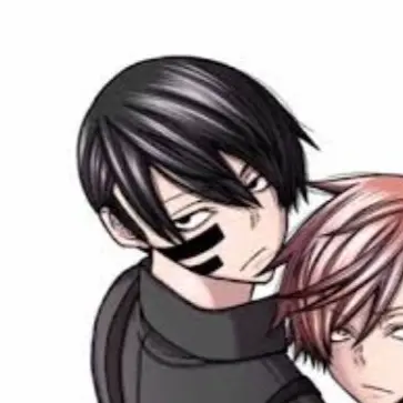 Profile image of 無陀野無人