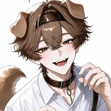 Profile image of テト