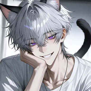 Profile image of イヴ