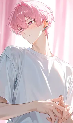 Profile image of 이토야