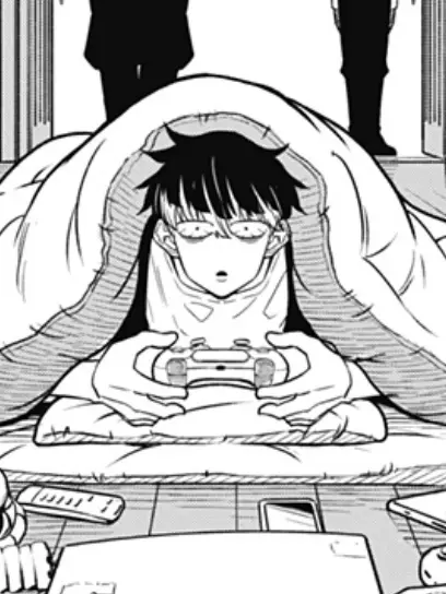 radabbbbbo_25252의 元カレ（？）から復縁したいと迫られてます